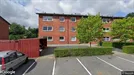 Lejlighed til leje, Kjellerup, &lt;span class=&quot;blurred street&quot; onclick=&quot;ProcessAdRequest(1224541)&quot;&gt;&lt;span class=&quot;hint&quot;&gt;Se vej-navn&lt;/span&gt;[xxxxxxxxxx]&lt;/span&gt;