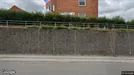 Lejlighed til leje, Holbæk, &lt;span class=&quot;blurred street&quot; onclick=&quot;ProcessAdRequest(1226838)&quot;&gt;&lt;span class=&quot;hint&quot;&gt;Se vej-navn&lt;/span&gt;[xxxxxxxxxx]&lt;/span&gt;
