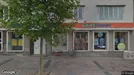 Lejlighed til leje, Fredericia, &lt;span class=&quot;blurred street&quot; onclick=&quot;ProcessAdRequest(1227180)&quot;&gt;&lt;span class=&quot;hint&quot;&gt;Se vej-navn&lt;/span&gt;[xxxxxxxxxx]&lt;/span&gt;