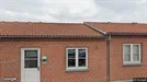 Lejlighed til leje, Tjele, &lt;span class=&quot;blurred street&quot; onclick=&quot;ProcessAdRequest(1230940)&quot;&gt;&lt;span class=&quot;hint&quot;&gt;Se vej-navn&lt;/span&gt;[xxxxxxxxxx]&lt;/span&gt;
