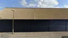 Lejlighed til leje, Holstebro, &lt;span class=&quot;blurred street&quot; onclick=&quot;ProcessAdRequest(1232380)&quot;&gt;&lt;span class=&quot;hint&quot;&gt;Se vej-navn&lt;/span&gt;[xxxxxxxxxx]&lt;/span&gt;
