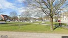 Lejlighed til leje, Brønderslev, &lt;span class=&quot;blurred street&quot; onclick=&quot;ProcessAdRequest(1232830)&quot;&gt;&lt;span class=&quot;hint&quot;&gt;Se vej-navn&lt;/span&gt;[xxxxxxxxxx]&lt;/span&gt;