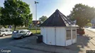Lejlighed til leje, Brønderslev, Peder Nielsens Plads