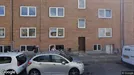 Lejlighed til leje, Aalborg Centrum, &lt;span class=&quot;blurred street&quot; onclick=&quot;ProcessAdRequest(1233634)&quot;&gt;&lt;span class=&quot;hint&quot;&gt;Se vej-navn&lt;/span&gt;[xxxxxxxxxx]&lt;/span&gt;