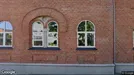 Lejlighed til leje, Aalborg Centrum, &lt;span class=&quot;blurred street&quot; onclick=&quot;ProcessAdRequest(1233681)&quot;&gt;&lt;span class=&quot;hint&quot;&gt;Se vej-navn&lt;/span&gt;[xxxxxxxxxx]&lt;/span&gt;