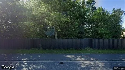 Lejligheder til leje i Karup J - Foto fra Google Street View