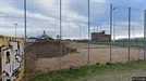 Lejlighed til leje, Østerbro, &lt;span class=&quot;blurred street&quot; onclick=&quot;ProcessAdRequest(1233763)&quot;&gt;&lt;span class=&quot;hint&quot;&gt;Se vej-navn&lt;/span&gt;[xxxxxxxxxx]&lt;/span&gt;