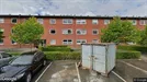 Lejlighed til leje, Kjellerup, &lt;span class=&quot;blurred street&quot; onclick=&quot;ProcessAdRequest(1234058)&quot;&gt;&lt;span class=&quot;hint&quot;&gt;Se vej-navn&lt;/span&gt;[xxxxxxxxxx]&lt;/span&gt;