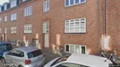Lejlighed til leje, Aalborg Centrum, &lt;span class=&quot;blurred street&quot; onclick=&quot;ProcessAdRequest(1234098)&quot;&gt;&lt;span class=&quot;hint&quot;&gt;Se vej-navn&lt;/span&gt;[xxxxxxxxxx]&lt;/span&gt;