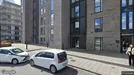 Lejlighed til leje, Aalborg Centrum, &lt;span class=&quot;blurred street&quot; onclick=&quot;ProcessAdRequest(1234101)&quot;&gt;&lt;span class=&quot;hint&quot;&gt;Se vej-navn&lt;/span&gt;[xxxxxxxxxx]&lt;/span&gt;