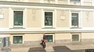 Lejlighed til leje, Aalborg Centrum, &lt;span class=&quot;blurred street&quot; onclick=&quot;ProcessAdRequest(1234553)&quot;&gt;&lt;span class=&quot;hint&quot;&gt;Se vej-navn&lt;/span&gt;[xxxxxxxxxx]&lt;/span&gt;