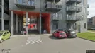 Lejlighed til leje, Aalborg Centrum, &lt;span class=&quot;blurred street&quot; onclick=&quot;ProcessAdRequest(1234555)&quot;&gt;&lt;span class=&quot;hint&quot;&gt;Se vej-navn&lt;/span&gt;[xxxxxxxxxx]&lt;/span&gt;