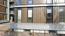 Lejlighed til leje, Aalborg Centrum, &lt;span class=&quot;blurred street&quot; onclick=&quot;ProcessAdRequest(1234556)&quot;&gt;&lt;span class=&quot;hint&quot;&gt;Se vej-navn&lt;/span&gt;[xxxxxxxxxx]&lt;/span&gt;