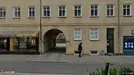 Lejlighed til leje, Aalborg Centrum, &lt;span class=&quot;blurred street&quot; onclick=&quot;ProcessAdRequest(1234688)&quot;&gt;&lt;span class=&quot;hint&quot;&gt;Se vej-navn&lt;/span&gt;[xxxxxxxxxx]&lt;/span&gt;