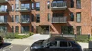Lejlighed til leje, Brøndby, &lt;span class=&quot;blurred street&quot; onclick=&quot;ProcessAdRequest(1234814)&quot;&gt;&lt;span class=&quot;hint&quot;&gt;Se vej-navn&lt;/span&gt;[xxxxxxxxxx]&lt;/span&gt;
