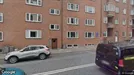 Lejlighed til leje, Aalborg Centrum, &lt;span class=&quot;blurred street&quot; onclick=&quot;ProcessAdRequest(1234952)&quot;&gt;&lt;span class=&quot;hint&quot;&gt;Se vej-navn&lt;/span&gt;[xxxxxxxxxx]&lt;/span&gt;