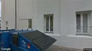 Lejlighed til leje, Aalborg Centrum, &lt;span class=&quot;blurred street&quot; onclick=&quot;ProcessAdRequest(1235059)&quot;&gt;&lt;span class=&quot;hint&quot;&gt;Se vej-navn&lt;/span&gt;[xxxxxxxxxx]&lt;/span&gt;