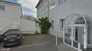 Lejlighed til leje, Aalborg Centrum, &lt;span class=&quot;blurred street&quot; onclick=&quot;ProcessAdRequest(1235071)&quot;&gt;&lt;span class=&quot;hint&quot;&gt;Se vej-navn&lt;/span&gt;[xxxxxxxxxx]&lt;/span&gt;