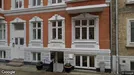 Lejlighed til leje, Aalborg Centrum, &lt;span class=&quot;blurred street&quot; onclick=&quot;ProcessAdRequest(1235148)&quot;&gt;&lt;span class=&quot;hint&quot;&gt;Se vej-navn&lt;/span&gt;[xxxxxxxxxx]&lt;/span&gt;