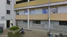 Lejlighed til leje, Aalborg Centrum, &lt;span class=&quot;blurred street&quot; onclick=&quot;ProcessAdRequest(1235187)&quot;&gt;&lt;span class=&quot;hint&quot;&gt;Se vej-navn&lt;/span&gt;[xxxxxxxxxx]&lt;/span&gt;