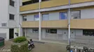 Lejlighed til leje, Aalborg Centrum, &lt;span class=&quot;blurred street&quot; onclick=&quot;ProcessAdRequest(1235197)&quot;&gt;&lt;span class=&quot;hint&quot;&gt;Se vej-navn&lt;/span&gt;[xxxxxxxxxx]&lt;/span&gt;
