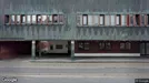 Lejlighed til leje, Kolding, &lt;span class=&quot;blurred street&quot; onclick=&quot;ProcessAdRequest(1236565)&quot;&gt;&lt;span class=&quot;hint&quot;&gt;Se vej-navn&lt;/span&gt;[xxxxxxxxxx]&lt;/span&gt;