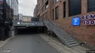 Lejlighed til leje, Aalborg Centrum, &lt;span class=&quot;blurred street&quot; onclick=&quot;ProcessAdRequest(1236578)&quot;&gt;&lt;span class=&quot;hint&quot;&gt;Se vej-navn&lt;/span&gt;[xxxxxxxxxx]&lt;/span&gt;