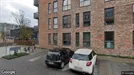 Lejlighed til leje, Brøndby, &lt;span class=&quot;blurred street&quot; onclick=&quot;ProcessAdRequest(1236616)&quot;&gt;&lt;span class=&quot;hint&quot;&gt;Se vej-navn&lt;/span&gt;[xxxxxxxxxx]&lt;/span&gt;