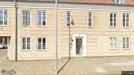 Lejlighed til leje, Fredericia, <span class="blurred street" onclick="ProcessAdRequest(1238173)"><span class="hint">Se vej-navn</span>[xxxxxxxxxx]</span>