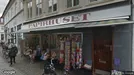 Lejlighed til leje, Aalborg Centrum, &lt;span class=&quot;blurred street&quot; onclick=&quot;ProcessAdRequest(1238712)&quot;&gt;&lt;span class=&quot;hint&quot;&gt;Se vej-navn&lt;/span&gt;[xxxxxxxxxx]&lt;/span&gt;