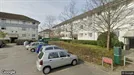 Lejlighed til leje, Kalundborg, &lt;span class=&quot;blurred street&quot; onclick=&quot;ProcessAdRequest(1238767)&quot;&gt;&lt;span class=&quot;hint&quot;&gt;Se vej-navn&lt;/span&gt;[xxxxxxxxxx]&lt;/span&gt;