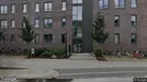 Lejlighed til leje, Aalborg Centrum, &lt;span class=&quot;blurred street&quot; onclick=&quot;ProcessAdRequest(1239034)&quot;&gt;&lt;span class=&quot;hint&quot;&gt;Se vej-navn&lt;/span&gt;[xxxxxxxxxx]&lt;/span&gt;