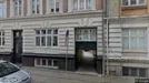 Lejlighed til leje, Aalborg Centrum, &lt;span class=&quot;blurred street&quot; onclick=&quot;ProcessAdRequest(1239863)&quot;&gt;&lt;span class=&quot;hint&quot;&gt;Se vej-navn&lt;/span&gt;[xxxxxxxxxx]&lt;/span&gt;