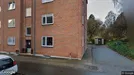 Lejlighed til leje, Vejle Centrum, &lt;span class=&quot;blurred street&quot; onclick=&quot;ProcessAdRequest(1239950)&quot;&gt;&lt;span class=&quot;hint&quot;&gt;Se vej-navn&lt;/span&gt;[xxxxxxxxxx]&lt;/span&gt;