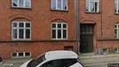 Lejlighed til leje, Aalborg Centrum, Rantzausgade