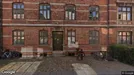 Lejlighed til leje, Odense C, &lt;span class=&quot;blurred street&quot; onclick=&quot;ProcessAdRequest(1240671)&quot;&gt;&lt;span class=&quot;hint&quot;&gt;Se vej-navn&lt;/span&gt;[xxxxxxxxxx]&lt;/span&gt;
