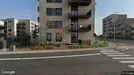 Lejlighed til leje, Hedehusene, &lt;span class=&quot;blurred street&quot; onclick=&quot;ProcessAdRequest(1240729)&quot;&gt;&lt;span class=&quot;hint&quot;&gt;Se vej-navn&lt;/span&gt;[xxxxxxxxxx]&lt;/span&gt;