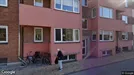 Lejlighed til leje, Odense C, &lt;span class=&quot;blurred street&quot; onclick=&quot;ProcessAdRequest(1241918)&quot;&gt;&lt;span class=&quot;hint&quot;&gt;Se vej-navn&lt;/span&gt;[xxxxxxxxxx]&lt;/span&gt;