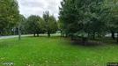 Lejlighed til leje, Albertslund, &lt;span class=&quot;blurred street&quot; onclick=&quot;ProcessAdRequest(1243778)&quot;&gt;&lt;span class=&quot;hint&quot;&gt;Se vej-navn&lt;/span&gt;[xxxxxxxxxx]&lt;/span&gt;