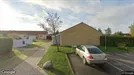 Lejlighed til leje, Roskilde, &lt;span class=&quot;blurred street&quot; onclick=&quot;ProcessAdRequest(1244267)&quot;&gt;&lt;span class=&quot;hint&quot;&gt;Se vej-navn&lt;/span&gt;[xxxxxxxxxx]&lt;/span&gt;