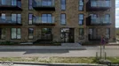 Lejlighed til leje, Nørresundby, &lt;span class=&quot;blurred street&quot; onclick=&quot;ProcessAdRequest(1246493)&quot;&gt;&lt;span class=&quot;hint&quot;&gt;Se vej-navn&lt;/span&gt;[xxxxxxxxxx]&lt;/span&gt;