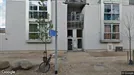 Lejlighed til leje, København S, &lt;span class=&quot;blurred street&quot; onclick=&quot;ProcessAdRequest(1246503)&quot;&gt;&lt;span class=&quot;hint&quot;&gt;Se vej-navn&lt;/span&gt;[xxxxxxxxxx]&lt;/span&gt;