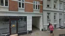 Lejlighed til leje, Aalborg Centrum, &lt;span class=&quot;blurred street&quot; onclick=&quot;ProcessAdRequest(1246516)&quot;&gt;&lt;span class=&quot;hint&quot;&gt;Se vej-navn&lt;/span&gt;[xxxxxxxxxx]&lt;/span&gt;