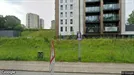 Lejlighed til leje, Kolding, &lt;span class=&quot;blurred street&quot; onclick=&quot;ProcessAdRequest(1246589)&quot;&gt;&lt;span class=&quot;hint&quot;&gt;Se vej-navn&lt;/span&gt;[xxxxxxxxxx]&lt;/span&gt;