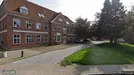 Lejlighed til leje, Gram, &lt;span class=&quot;blurred street&quot; onclick=&quot;ProcessAdRequest(1246603)&quot;&gt;&lt;span class=&quot;hint&quot;&gt;Se vej-navn&lt;/span&gt;[xxxxxxxxxx]&lt;/span&gt;