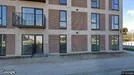 Lejlighed til leje, Taastrup, &lt;span class=&quot;blurred street&quot; onclick=&quot;ProcessAdRequest(1246611)&quot;&gt;&lt;span class=&quot;hint&quot;&gt;Se vej-navn&lt;/span&gt;[xxxxxxxxxx]&lt;/span&gt;