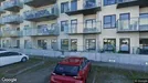 Lejlighed til leje, Nørresundby, &lt;span class=&quot;blurred street&quot; onclick=&quot;ProcessAdRequest(1247447)&quot;&gt;&lt;span class=&quot;hint&quot;&gt;Se vej-navn&lt;/span&gt;[xxxxxxxxxx]&lt;/span&gt;