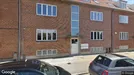 Lejlighed til leje, Fredericia, &lt;span class=&quot;blurred street&quot; onclick=&quot;ProcessAdRequest(1247457)&quot;&gt;&lt;span class=&quot;hint&quot;&gt;Se vej-navn&lt;/span&gt;[xxxxxxxxxx]&lt;/span&gt;