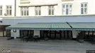Lejlighed til leje, Vesterbro, &lt;span class=&quot;blurred street&quot; onclick=&quot;ProcessAdRequest(1250068)&quot;&gt;&lt;span class=&quot;hint&quot;&gt;Se vej-navn&lt;/span&gt;[xxxxxxxxxx]&lt;/span&gt;