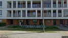 Lejlighed til leje, Åbyhøj, Søren Frichs Vej